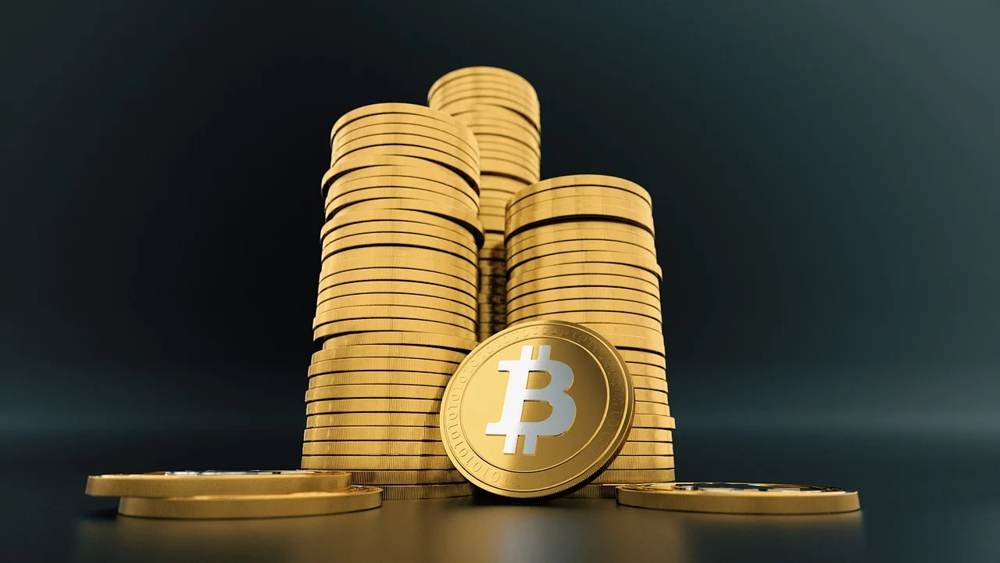 Cryptocurrency Trends and Outlook for 2025