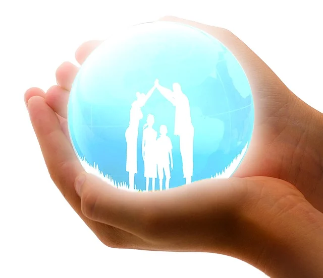 Insurance Industry Trends in 2025