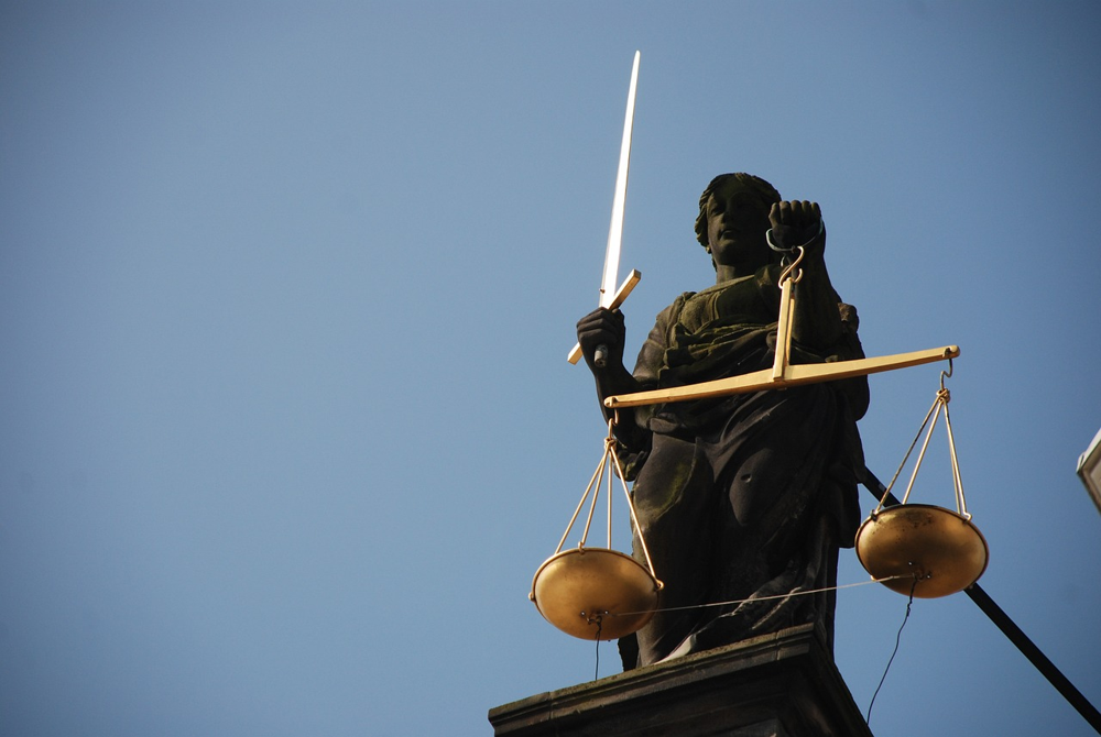 Legal Industry Trends and Key Legal Issues for 2025