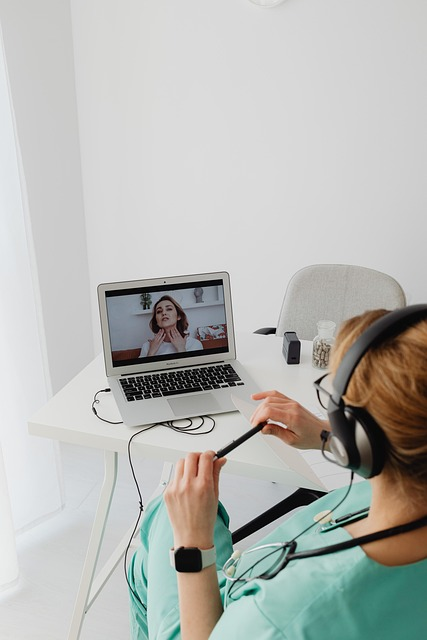 Healthcare and Digital Health Trends for 2025