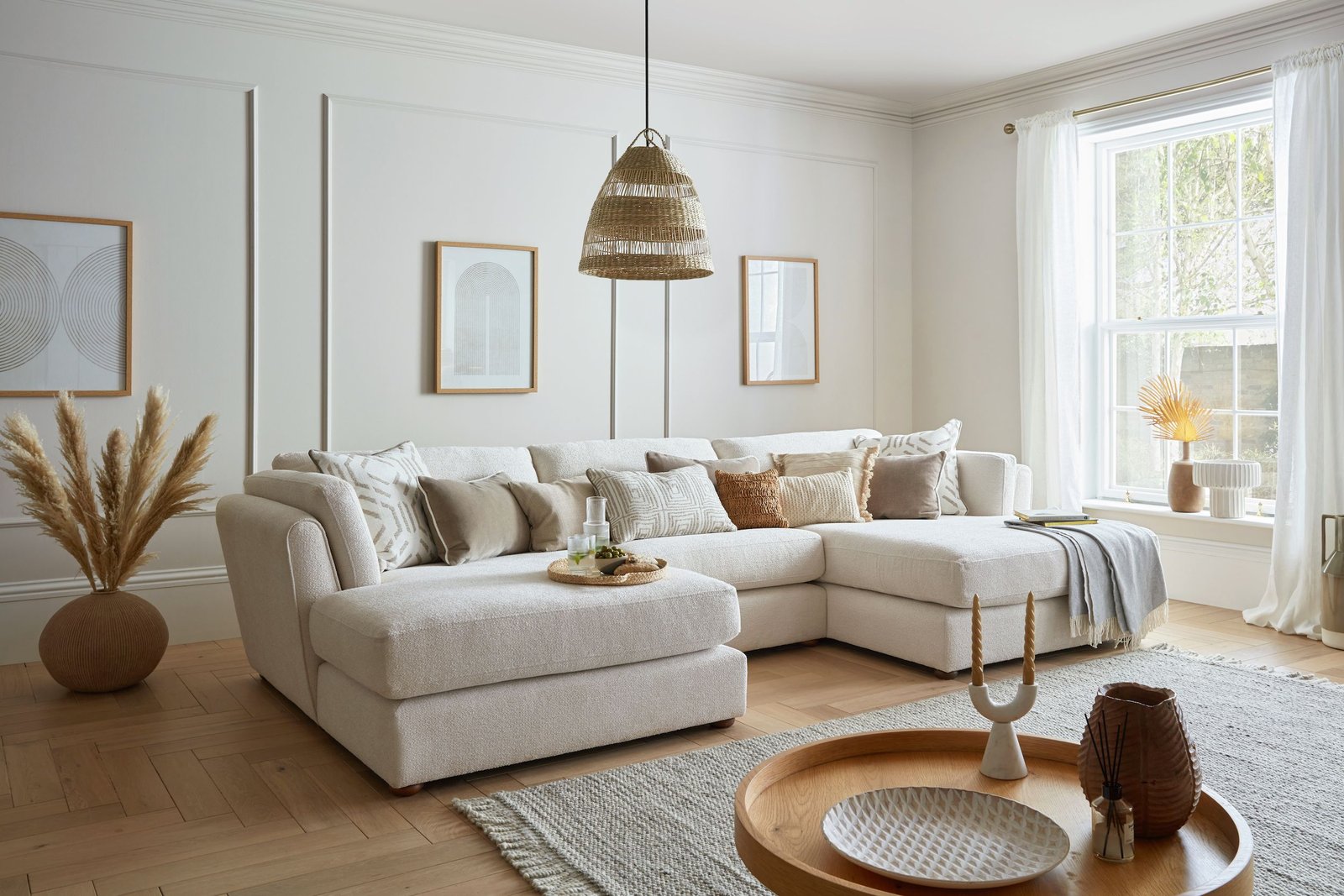 Ergonomic Recliners for Elderly Comfort