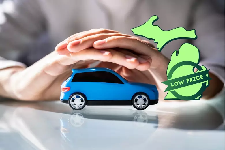 Auto Insurance in 2025