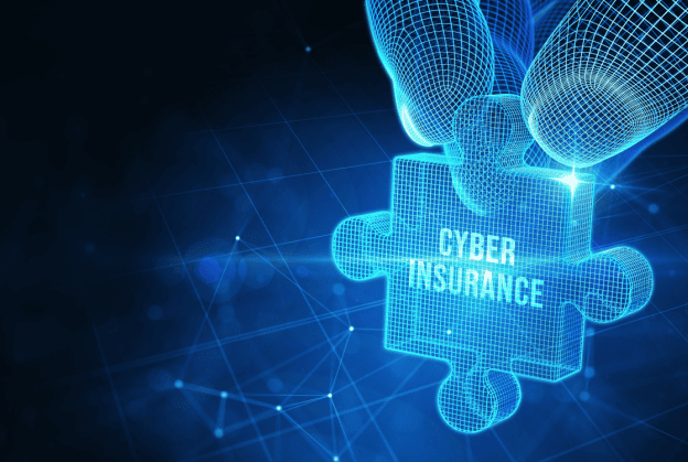 Cyber Insurance